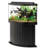 Aqueon 54 Gallon Aquarium