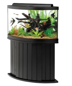 Aqueon 54 Gallon Aquarium