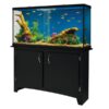 Heartland LED Aquarium 60 Gallon